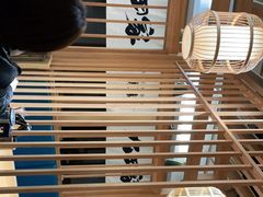 -九田家黑牛烤肉(溧水万达店)