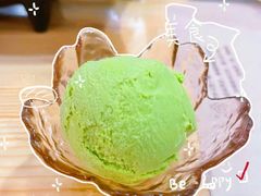 -牛匠和牛寿喜锅(西安总店)