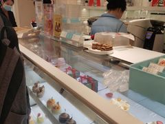-好利来(宣武门店)