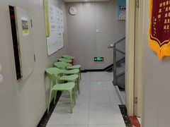 -瑞鹏宠物医院·眼科·皮肤·中兽医(大悦城分院)