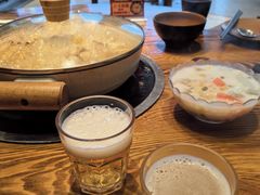 -创味·民间海南菜·非遗藤桥排骨(藤桥·免税城店)