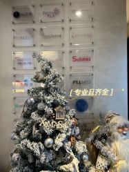 -爱小熊轻医美