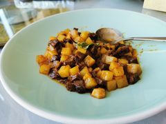 -小白鲨工夫潮膳(曲江店)