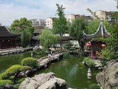 -檀园