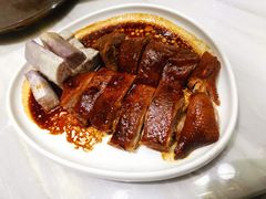 -岭南真味·匠心粤菜(K11店)