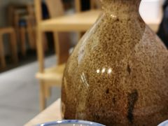 米酒一斤-静一餐厅·湖北菜(前门创始店)