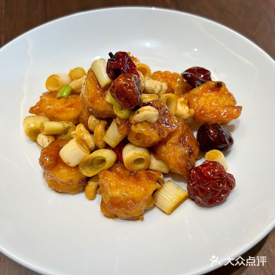 墨蘭茶餐馆(煜林公寓店)