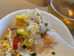 -蘇锦宴·淮扬菜烤鸭·小院(三元桥霄云路店)