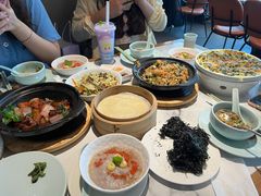 -四道菜·福建菜馆(新街口金鹰店)