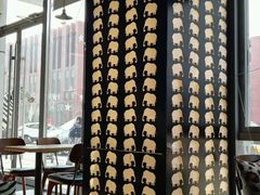 -ZOO COFFEE 动物园咖啡(亦庄店)