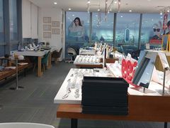 -亚美视光眼镜店(重庆路活力城店)