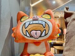 -Manner Coffee(淮海755店)