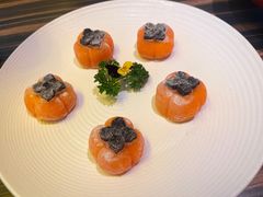-江太极江浙菜(马桥万达广场店)