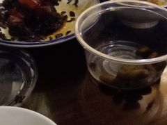 -咸亨酒店•非遗绍兴菜•中华老字号(堂吃餐厅)