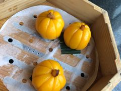 -杭儿风餐厅(来福士店)