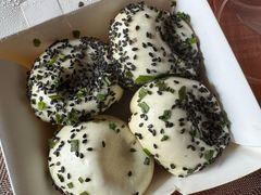 -东泰祥生煎馆(重庆北路店)