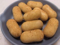 -辣盆盆麻辣小龙虾(哈尔滨总店)