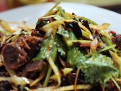 -久品居外婆人家(时光店)