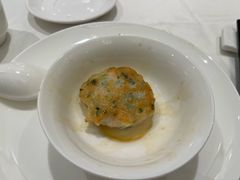 -广州威珀斯酒店