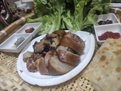 -兴芮温泉度假区