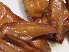 -香港狮子山下·明星粤菜餐厅(北苑店)