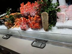 -曲水兰亭(北京四惠店)