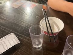 -辉记炭烧海鲜大排档·老字号(福田店)