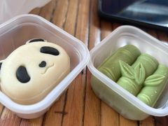 -稻香村(文殊院旗舰店)