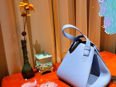 -LOEWE罗意威(北京SKP女装店(一层))