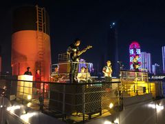 -武汉知音号