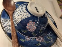 -桂满陇·锦绣江南(益田广场店)