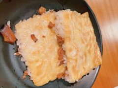 -莲餐厅·湖北菜·藕汤老手艺(愚园路店)