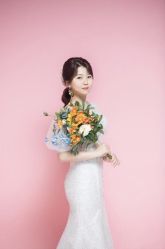 -艺匠摄影ARTIZ STUDIO(南京店)