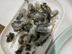 -丰尔粥食·顺德鱼生·干蒸排骨顺德菜(大良分店)