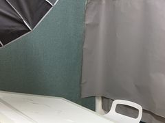 -学长的小象馆(江南西~青凤大街店)