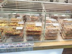 -一手店(五道口店)