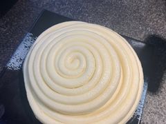 -听说碳烧蛙(高新万达店)