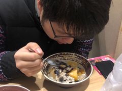 -鲜芋仙(南开大悦城店)