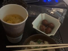 -华夏良子·足道spa艾灸(五四广场店)