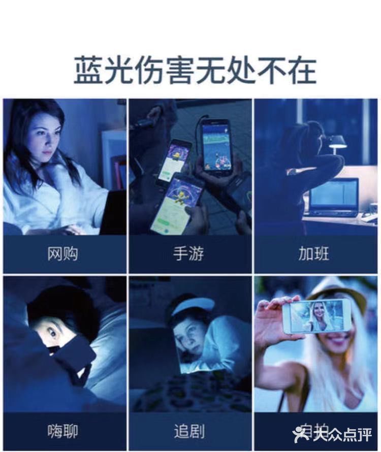 半透明质地，不粘腻，吸收快