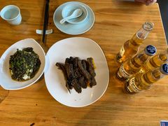 -鳅香泥鳅特色主题餐厅
