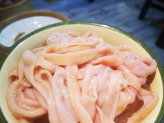 -符淼淼火锅(宽窄巷子店)