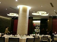 android_upload_pic-浦东绿地铂骊酒店品珍轩中餐厅