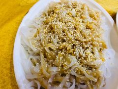 -深圳柯记餐厅(大望店)