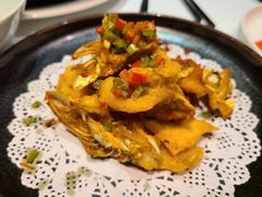 -南麓·浙里(外滩店)