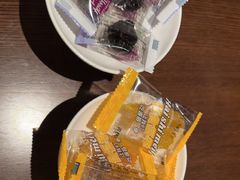 -百富源·海鲜辽菜(和平北大街店)