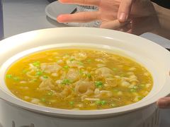 -味界·精致赣菜(招商花园城店)