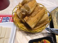 -怪怪龙虾·来自江苏盱眙(惊驾路店)