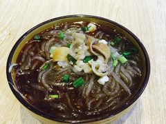 -梁记肥肠粉(宽窄巷子店)