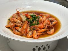 -道道鲜·崇明私房菜(五角场店)